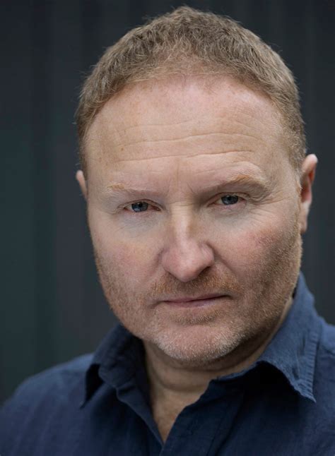 Phil McKee – Creative Artists Management .